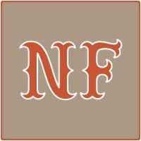 nickelson farms logo